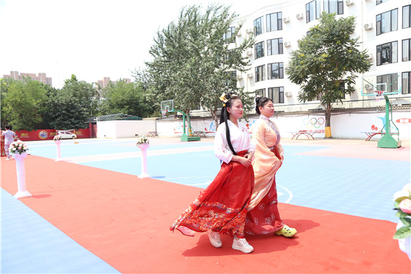 ʯ���f���A��X�WУ