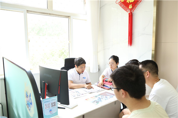 ʯ���f���A��X�W(xu��)У