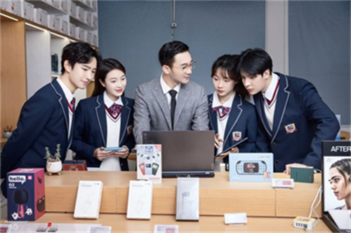 ʯ���f���A��X�W(xu��)У