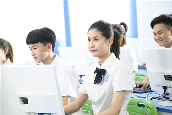 ʯ���f���A��X�W(xu��)У