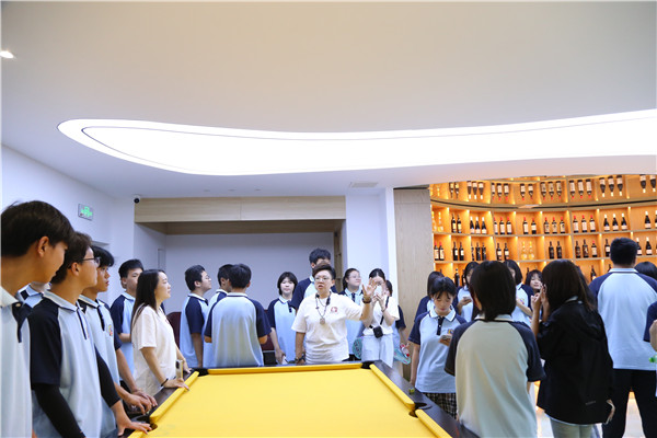 ʯ���f���A��X�W(xu��)У