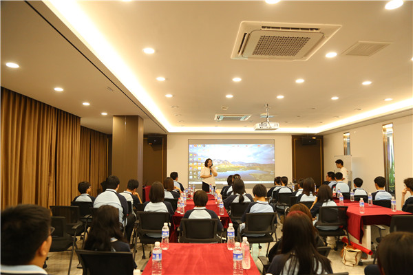 ʯ���f���A��X�W(xu��)У