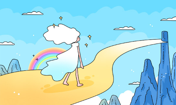 ʯ���f���A��X�WУ