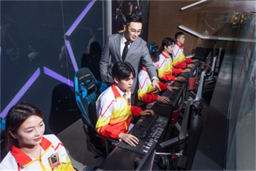 ʯ���f���A��X�W(xu��)У