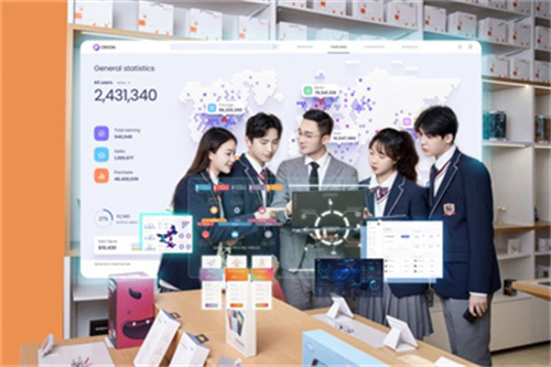 ʯ���f���A��X�W(xu��)У