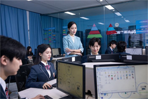 ʯ���f���A��X�W(xu��)У