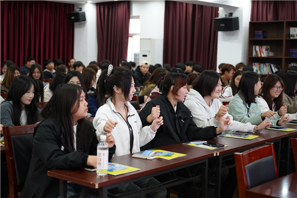 ʯ���f���A��X�WУ