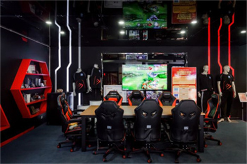 ʯ���f���A��X�W(xu��)У