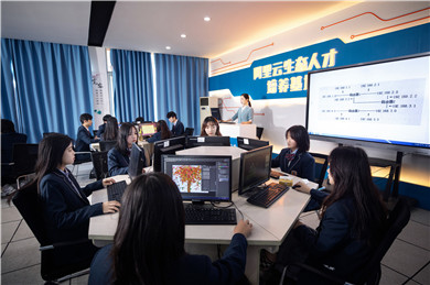 2025���˹�����ʮ��څ��(sh��)��δ��(l��i)�W(xu��)��