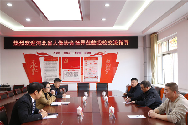 ʯ���f���A��X�W(xu��)У