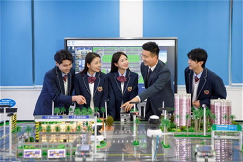 ʯ���f���A��X�W(xu��)У