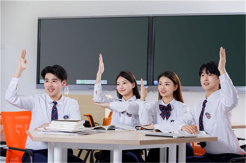 ʯ���f���A��X�WУ