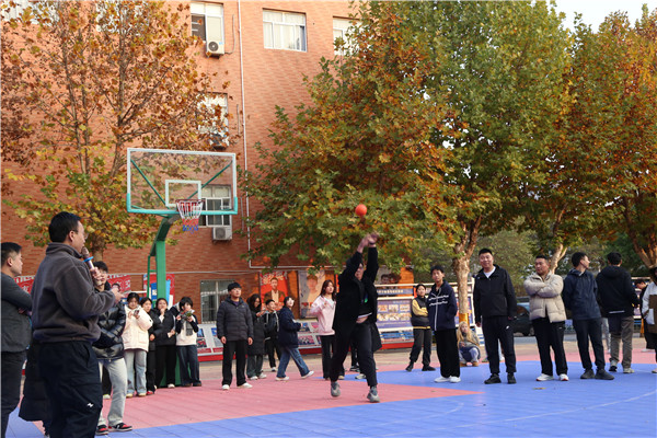 ʯ���f���A��X�W(xu��)У