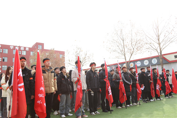 ʯ���f���A��X�W(xu��)У