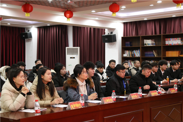 ʯ���f���A��X�W(xu��)У