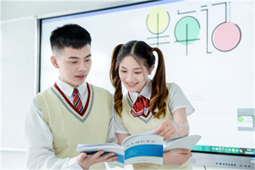 ʯ���f���A��X�WУ