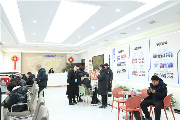 ʯ���f���A��X�W(xu��)У