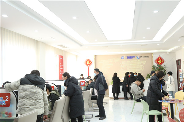 ʯ���f���A��X�W(xu��)У