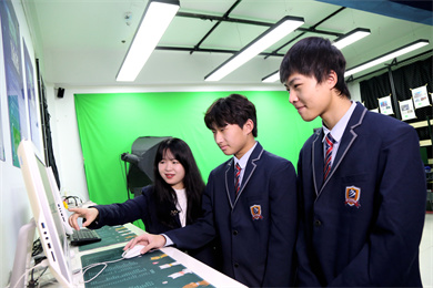 ʯ���f���A��X�W(xu��)У