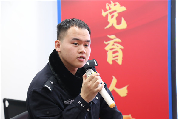 ʯ���f���A��X�W(xu��)У