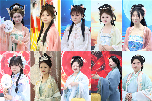 ʯ���f���A��X�W(xu��)У