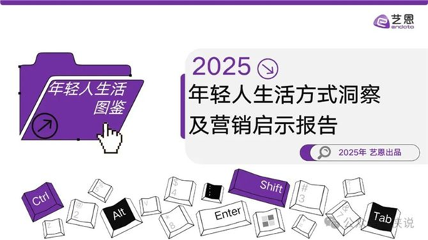 ʯ���f���A��X�WУ