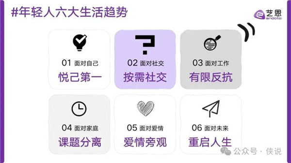 ʯ���f���A��X�WУ