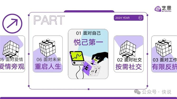 ʯ���f���A��X�WУ