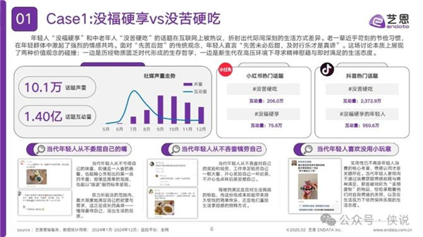 ʯ���f���A��X�WУ