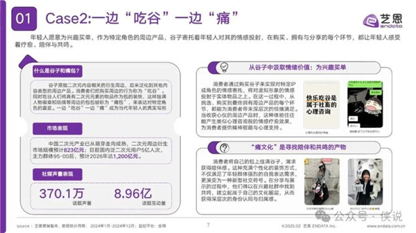 ʯ���f���A��X�WУ