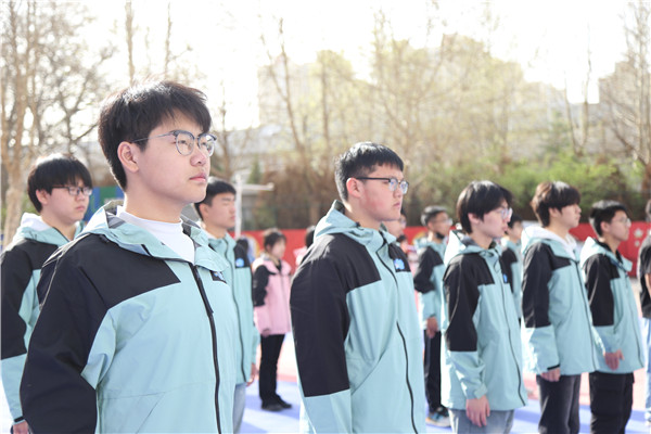 ʯ���f���A��X�W(xu��)У