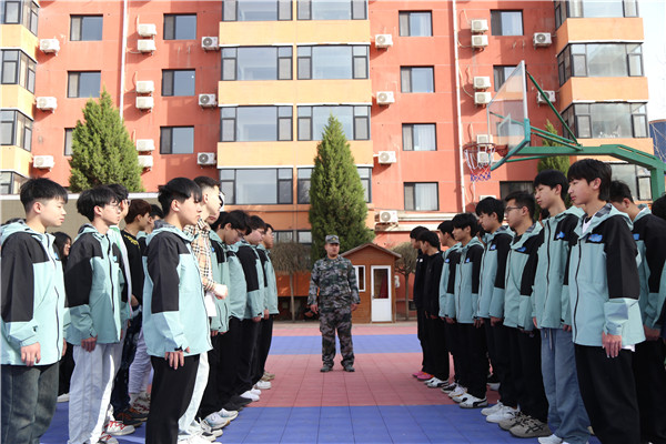 ʯ���f���A��X�W(xu��)У