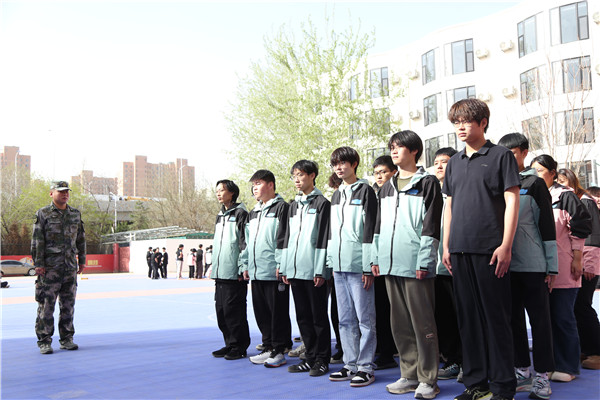 ʯ���f���A��X�W(xu��)У