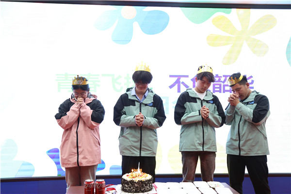 ʯ���f���A��X�W(xu��)У