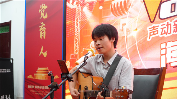 ʯ���f���A��X�W(xu��)У