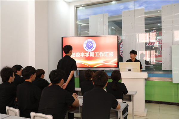 ʯ���f���A��X�WУ