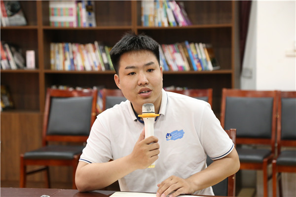 ʯ���f���A��X�W(xu��)У