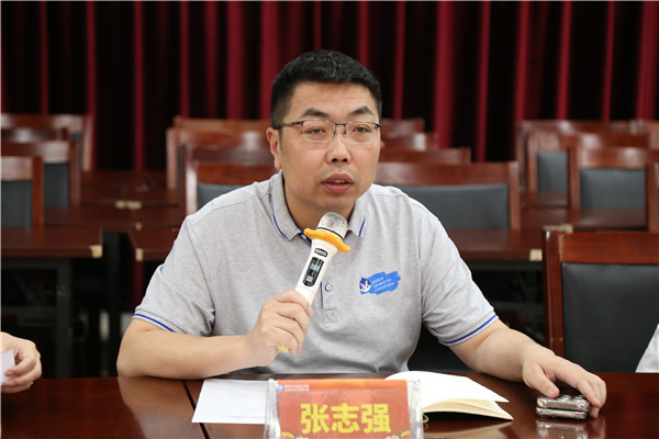 ʯ���f���A��X�W(xu��)У