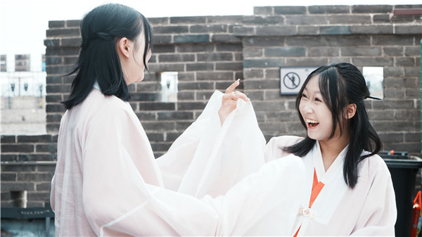 ʯ���f���A��X�W(xu��)У