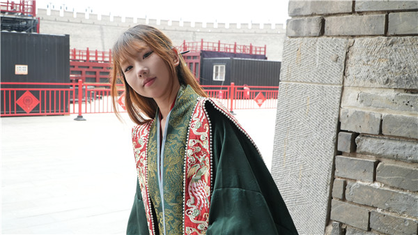 ʯ���f���A��X�W(xu��)У