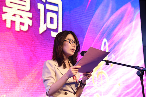 ʯ���f���A��X�W(xu��)У