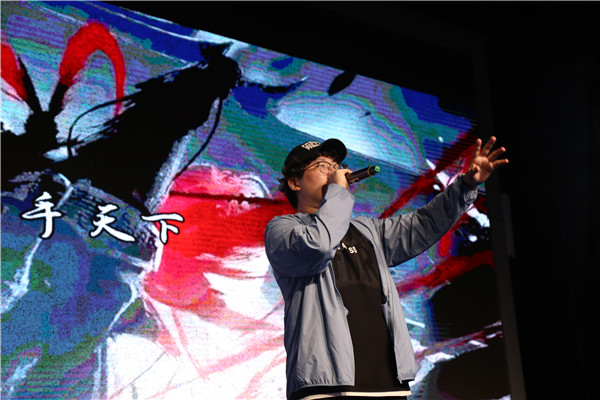 ʯ���f���A��X�W(xu��)У