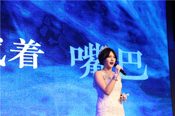 ʯ���f���A��X�W(xu��)У