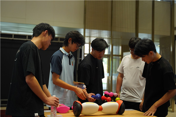 ʯ���f���A��X�W(xu��)У