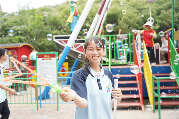 ʯ���f���A��X�W(xu��)У