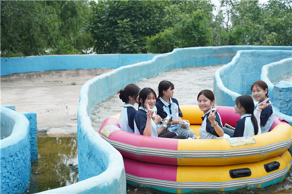 ʯ���f���A��X�W(xu��)У