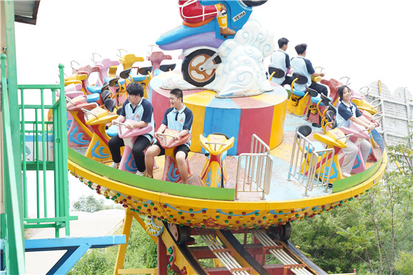 ʯ���f���A��X�W(xu��)У