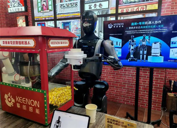 ʯ���f���A��X�W(xu��)У