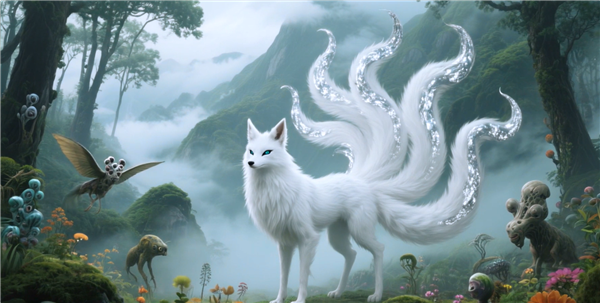 ʯ���f���A��X�W(xu��)У