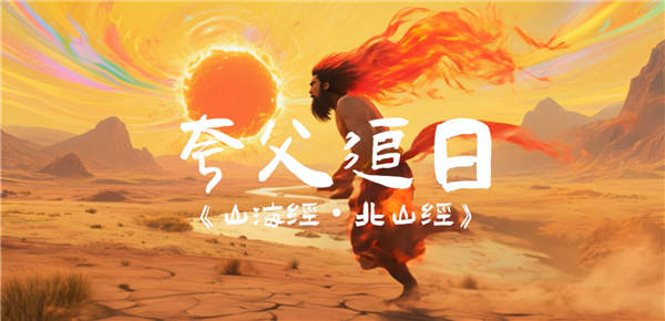 ʯ���f���A��X�W(xu��)У